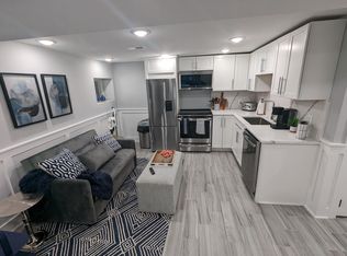 1427 Perry Pl NW #2, Washington, DC 20010