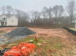 2072 Easterwood Ter #13, Decatur, GA 30032