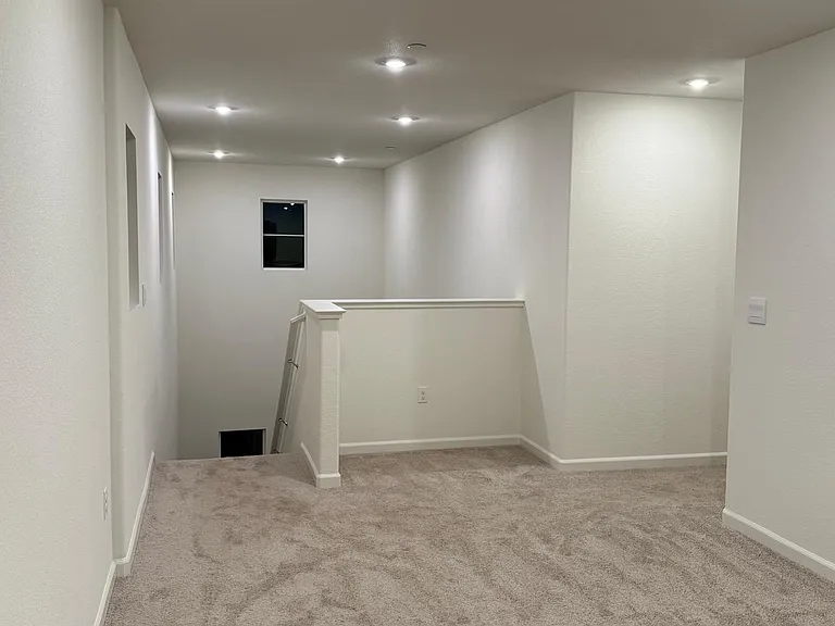 18530 Inland Passage Way — Photo 13