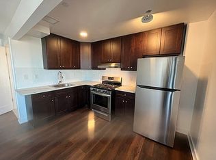 26 Lawton St #3A, Brooklyn, NY 11221