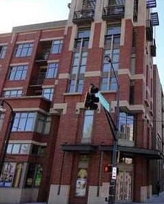 2nd image of 171 Auburn Ave NE Unit 514