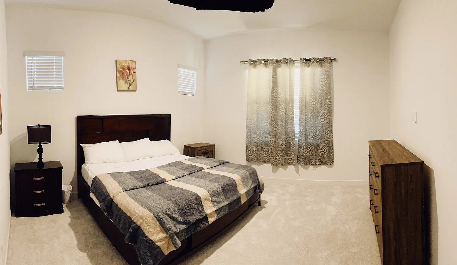 Smart House — Photo 4