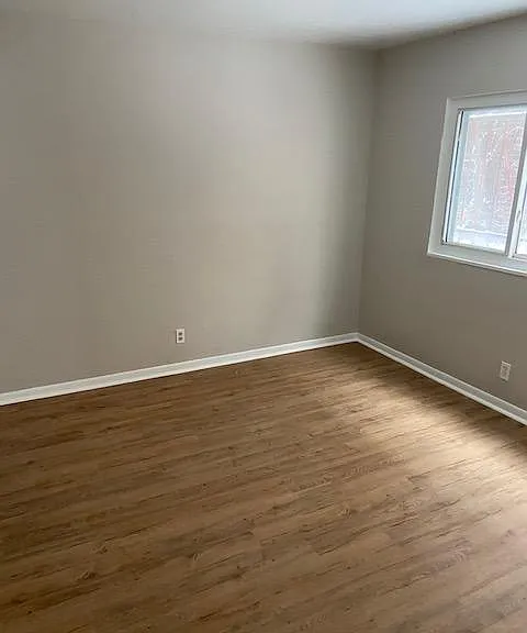 5215 Warrensville Center Rd #2 — Photo 10