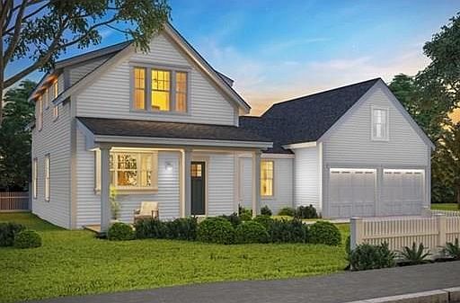 5th image of 24 Daley Dr #24