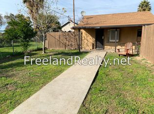 1224 Lee St, San Bernardino, CA 92408