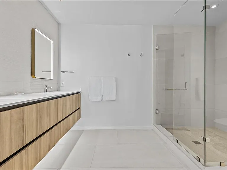 1020 Sunset Point Rd #510 — Photo 31