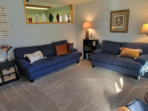 2nd image of 3779 Ganson Dr
