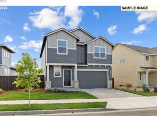 13318 NE 83rd Way #31, Vancouver, WA