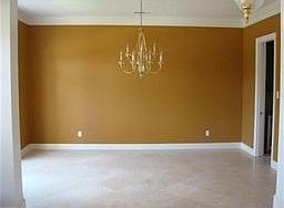 3rd image of 49 Fairway Oaks Dr