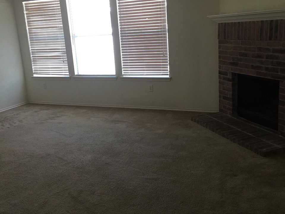 1st image of 3408 Sherbrooke Pl