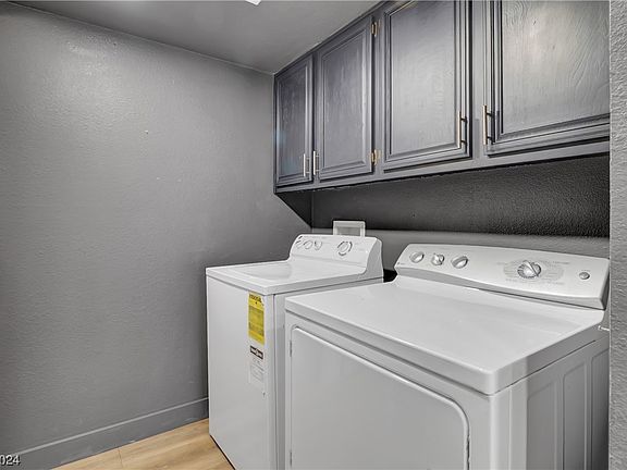 2nd image of 2115 Pine Breeze Ln #0
