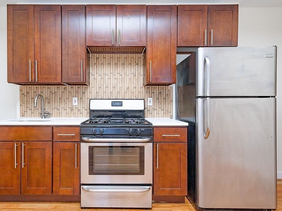1st image of 591 Franklin Ave #2A
