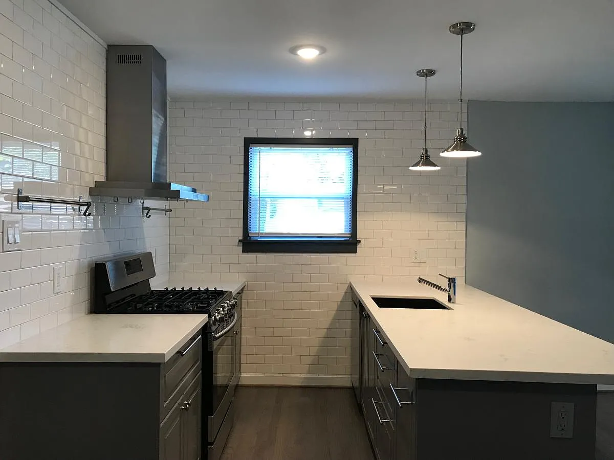 5702 Morningside Ave — Photo 4