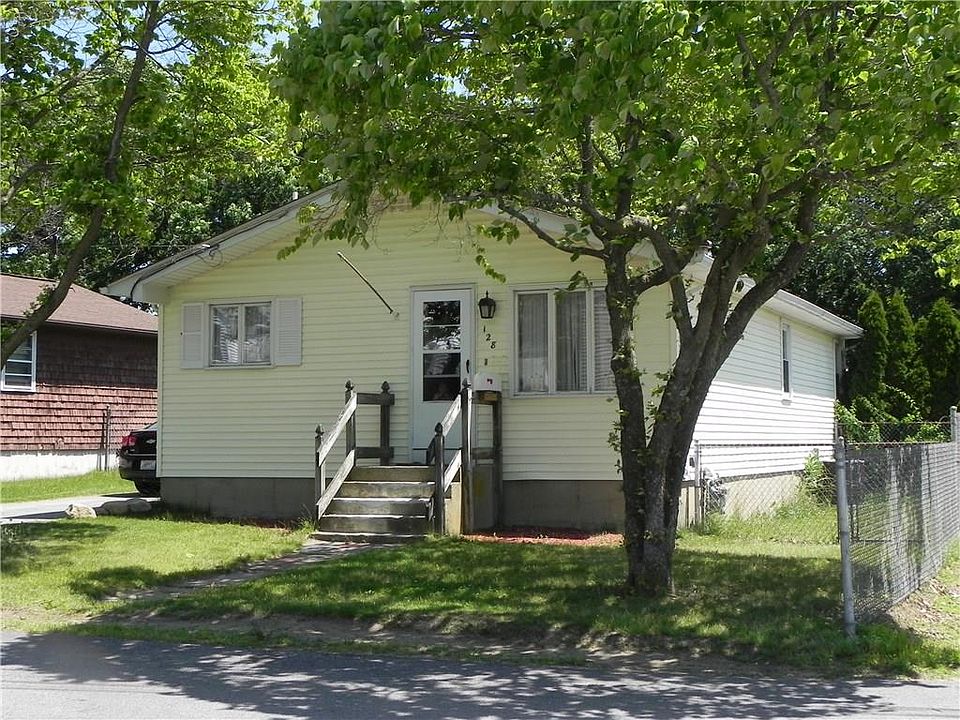 1st image of 128 Hedley Ave
