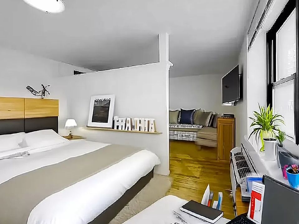 2nd image of 238 E 36th St APT 2E