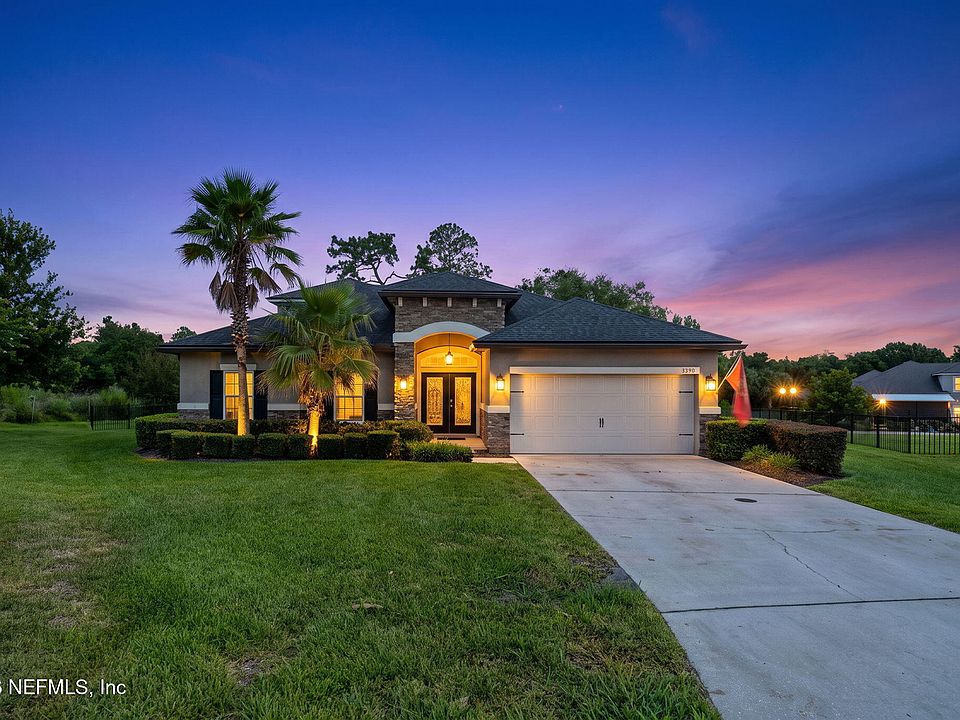 1st image of 3390 OGLEBAY Drive