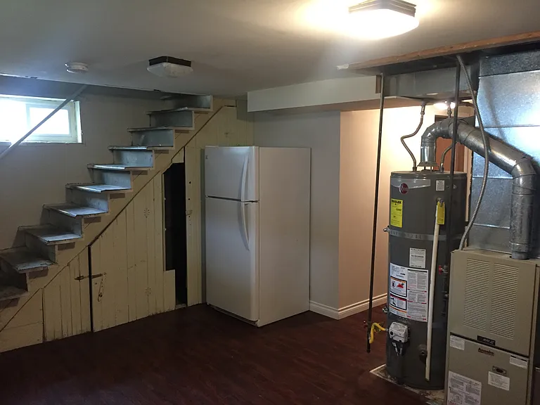 808 E Illinois Ave — Photo 13