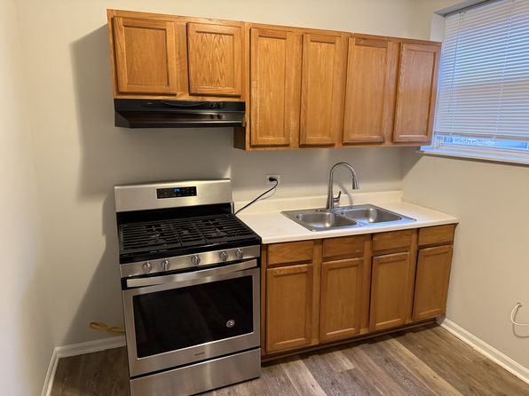 7153 Grandunit #302