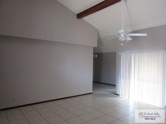 4th image of 2501 Treasure Hills Blvd APT 4