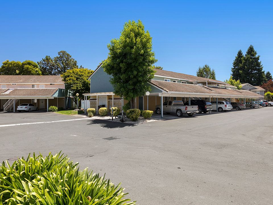 128 Santa Alicia Drive 170 Santa Alicia Drive 128 Santa Alicia Dr