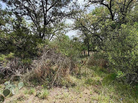 3rd image of Lot 119 Ridgemont