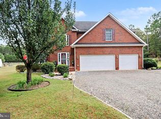 18056 Obrien Ct, Milford, VA 22514