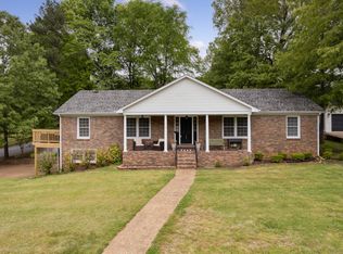 101 Sandusky Way, Florence, AL 35630