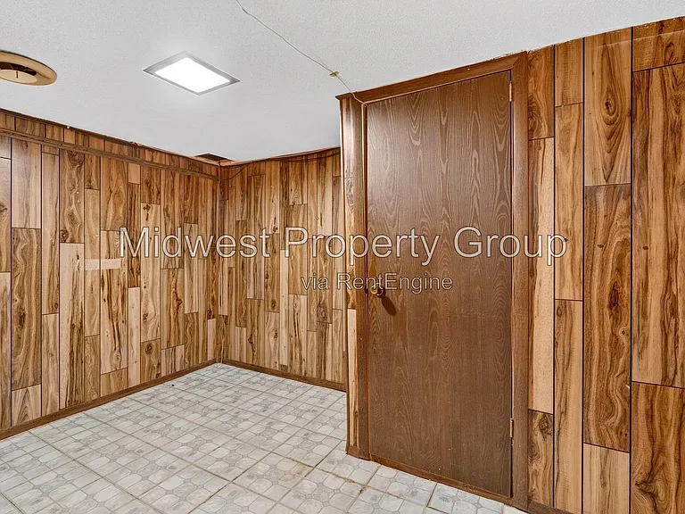 1208 Verl Pl — Photo 11