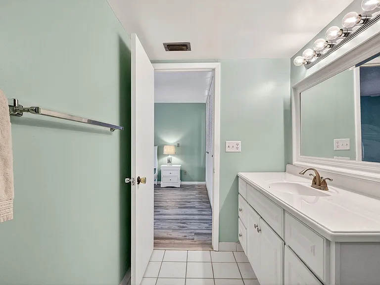 1800 SE Saint Lucie Blvd #11-203 — Photo 25