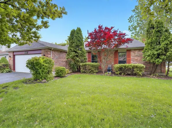 1975 McCormick Ln, Hanover Park, IL 60133