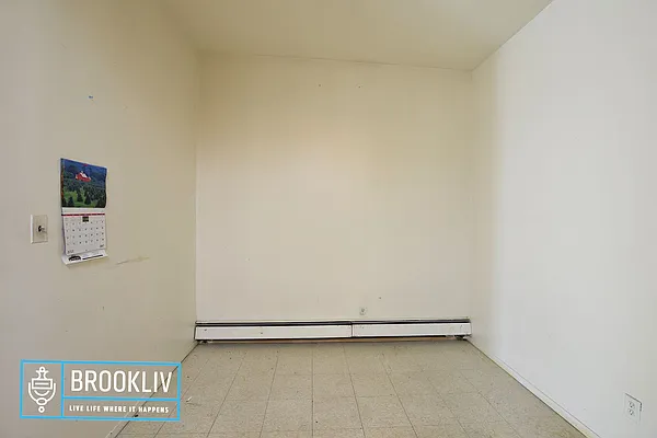 Rented by null | media 14