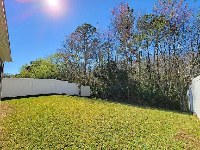 9722 Moss Rose Way — Photo 19