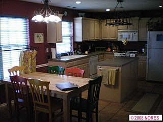 3rd image of 4804 S 197 East Ave