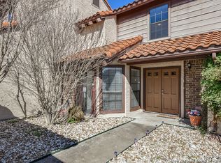 148 Caleta Bch, San Antonio, TX 78232