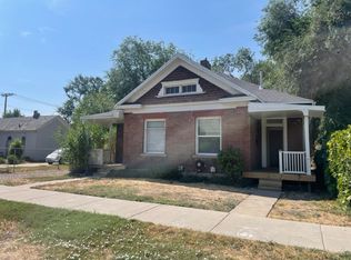 619 W 300 N, Salt Lake City, UT 84116