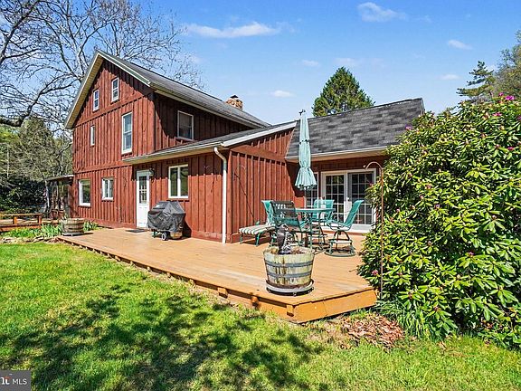5th image of 137 Belmar Ln