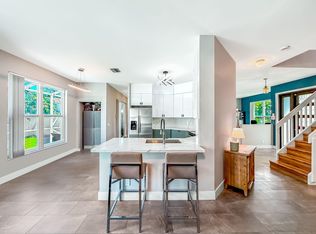 18980 Concerto Dr, Boca Raton, FL 33498