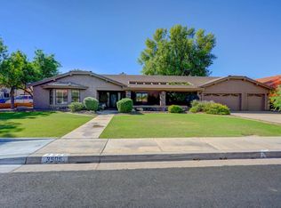 3505 E Downing Cir, Mesa, AZ 85213