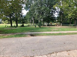 211 S 4th St, Wilton, AR 71865