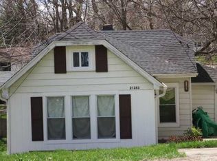 21283 W Shady Ln, Lake Zurich, IL