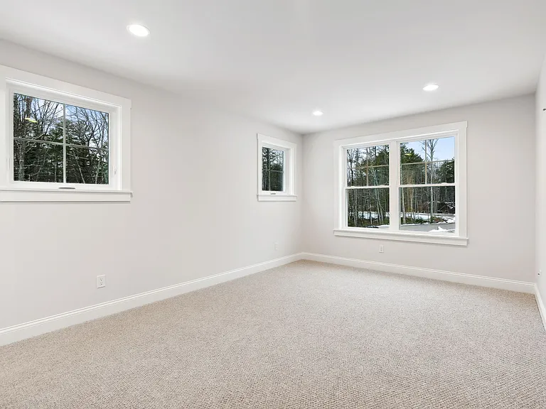 42 Foliage Way — Photo 32