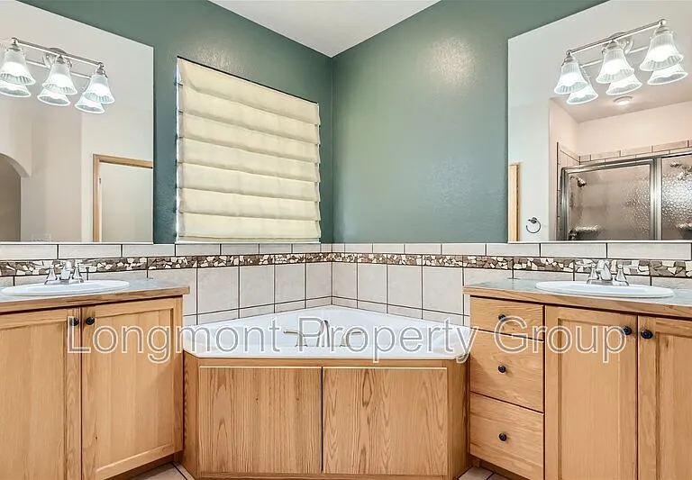 6288 Sage Ave — Photo 16
