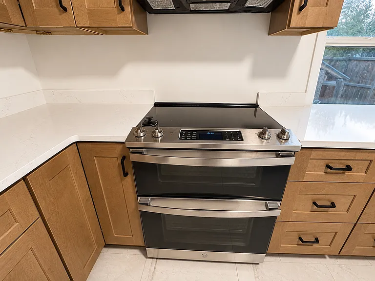 1815 E Stratford Ave #2 — Photo 9