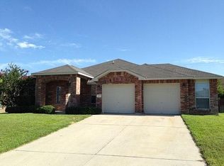 109 Shawnee Trl, Killeen, TX 76548