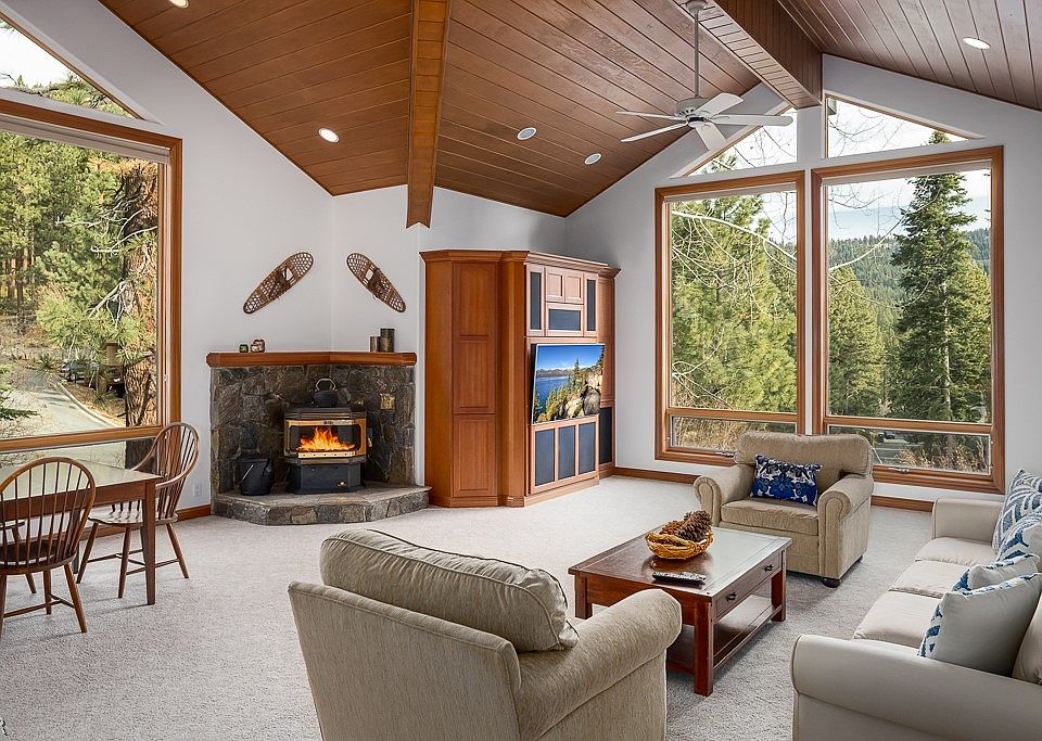 811 Colleen Ct, Incline Village, NV 89451 Zillow