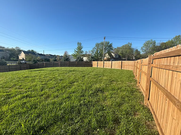 3019 Posada Ct — Photo 22