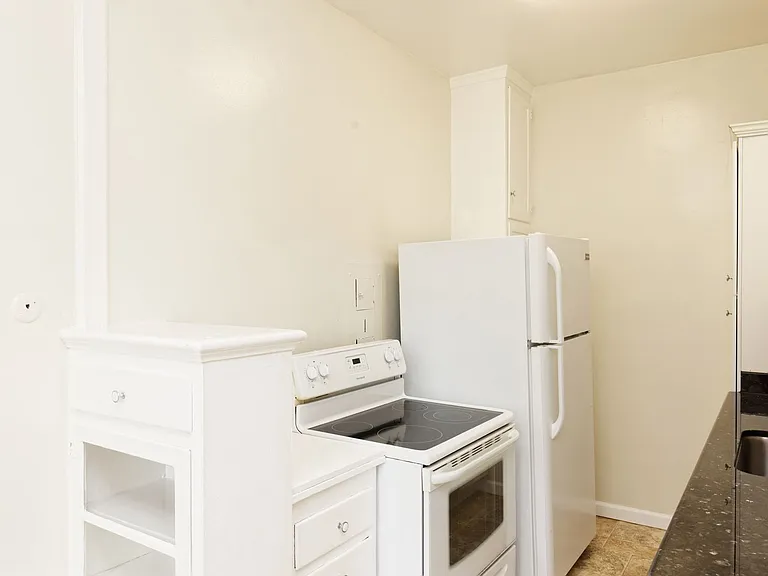 3408 Richmond Blvd — Photo 12