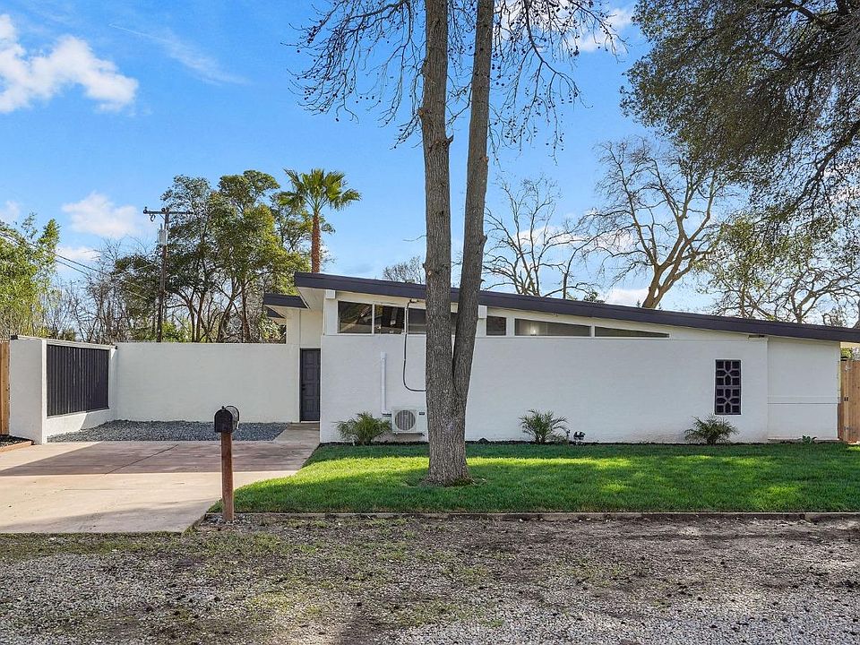 1st image of 4228 Carle Ln
