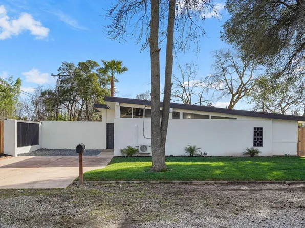 4228 Carle Ln, Sacramento, CA 95841