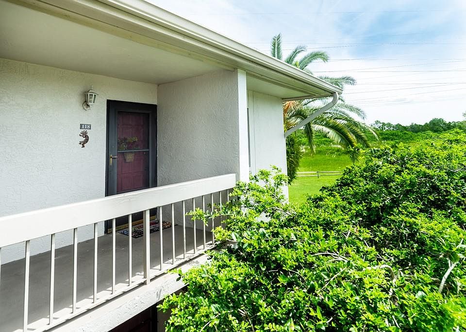 1st image of 118 Nancy Dr #118